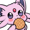 Espeon_NomCookie