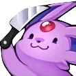 espeon_knife