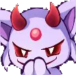 evil_espeon