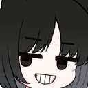 KikyouAtsukogrin