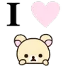 akuma_love