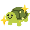 sparkly_tortol sparkly_tortol