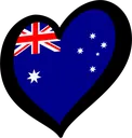 esc_au
