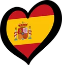 esc_es