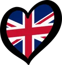 esc_gb