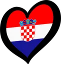 esc_hr