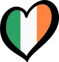 esc_ie