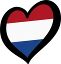 esc_nl