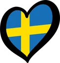 esc_se