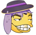 Kierce_dab_me_up2