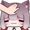 NokkoPat NokkoPat