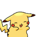 emoji_251