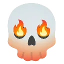 Lit