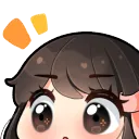 iara_stares