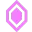 boost_icon