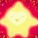 ImAStar