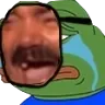 kekcryge