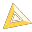 gold_boost