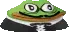 aboba
