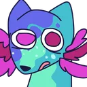 swivflabbergasted swivflabbergasted