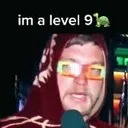 lvl9