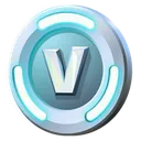 91114symboloneroyalefortnitebatt Discord Emoji