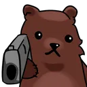 BearDeleteThis