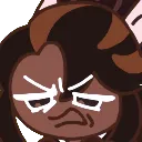 Caramel_ugh Caramel_ugh