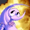 Beetle_Boom