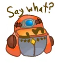 saywhat saywhat