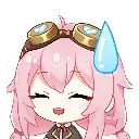 emoji_223
