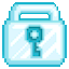 [Image: 1182165537615261738.gif?size=44&quality=lossless]