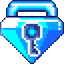 [Image: 1182165655122870332.gif?size=44&quality=lossless]