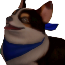 :corgi2:
