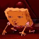 Spongebob