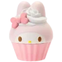 emoji_93