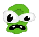 slungo