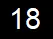 18