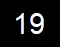 19