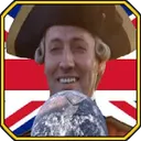 Rule_Britania Rule_Britania