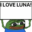 emoji_39