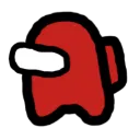 Sus