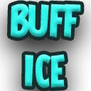BUFFICE