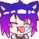 DGicariaBleh