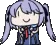 hypernod
