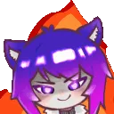 DGicariaFire