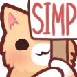 9616nekocatsimp