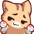 nekocatshrug