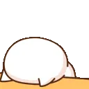 NyasBangHead