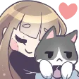 animeHug